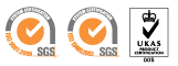 certification-logos
